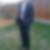 Photo de profil de Jacques Pierre