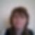 Photo de profil de Marie-France Soulard