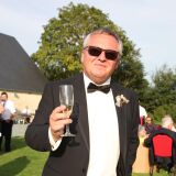 Photo de profil de Charles Halley