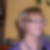 Photo de profil de Doris Grass
