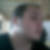 Photo de profil de Michael Douillard