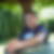 Photo de profil de Loic Gonin