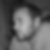 Photo de profil de Guillaume Voisin