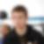 Photo de profil de Dylan Coudré