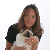 Photo de profil de Marie Helene Kanem