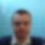 Photo de profil de Thierry Oresve