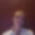 Photo de profil de Jonathan Bettio