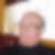 Photo de profil de Roland Raineau