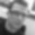Photo de profil de Lionel Pluquet