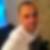 Photo de profil de Bernard Laloum