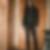 Photo de profil de Christophe Hecho