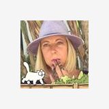 Photo de profil de Isabel Fehlmann