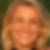 Photo de profil de Karine Jacquemard