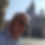 Photo de profil de Karl Simansour