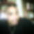 Photo de profil de Gilbert Bructer