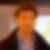 Photo de profil de Francis Chautard
