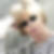 Photo de profil de Marie-Christine Gericot