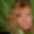 Photo de profil de Christine Pierson
