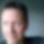 Photo de profil de Thierry Bobon