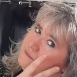 Photo de profil de Anne Laure Meziere