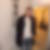 Photo de profil de Jonathan Farque
