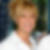 Photo de profil de Joelle Gardiole