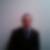Photo de profil de Mickaël Lorieul