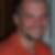Photo de profil de Guillaume Larcher