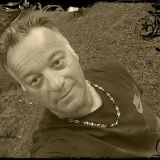 Photo de profil de Denis Abel