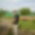 Photo de profil de Richard Marmeys