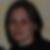 Photo de profil de Virginie Canavate