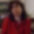 Photo de profil de Céleste Poumot