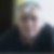 Photo de profil de Gilbert Cubaynes