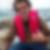 Photo de profil de Christophe Le Petit