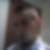 Photo de profil de Jonathan Menard