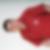 Photo de profil de Lionel Grorod