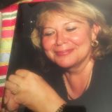 Photo de profil de Regine Muraire