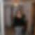 Photo de profil de Claire Yunta
