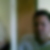 Photo de profil de Loic Laroche