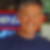 Photo de profil de Marc Skupin