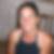 Photo de profil de Nadege Campos
