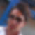 Photo de profil de Jerome Garcia