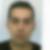 Photo de profil de Angelo Ortiz