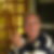 Photo de profil de Guy Peninon