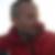 Photo de profil de Grégory Lecollinet