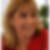 Photo de profil de Sandrine Rosier