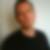 Photo de profil de André Masset