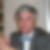 Photo de profil de Hervé Couten