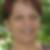 Photo de profil de Evelyne Vallet