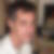 Photo de profil de frank woiry